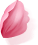 pink-1