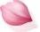 pink-2