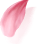 pink-3