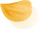 yellow-1