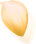 yellow-3